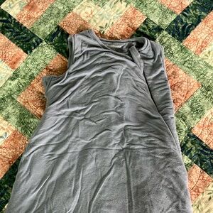 Sleep sack, size 3-9 month